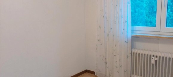 3غرفة شقة في Potsdam-Mittelmark, Germany رقم 262973 19