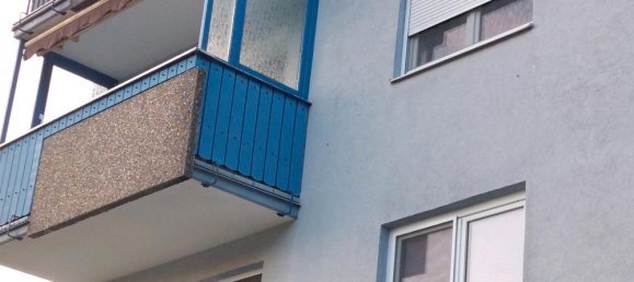 3غرفة شقة في Potsdam-Mittelmark, Germany رقم 262973 3