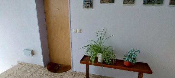 3غرفة شقة في Potsdam-Mittelmark, Germany رقم 262973 13