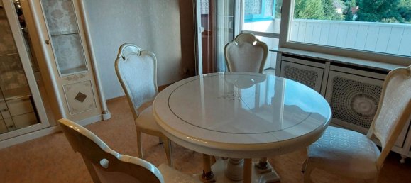 3غرفة شقة في Potsdam-Mittelmark, Germany رقم 262973 4