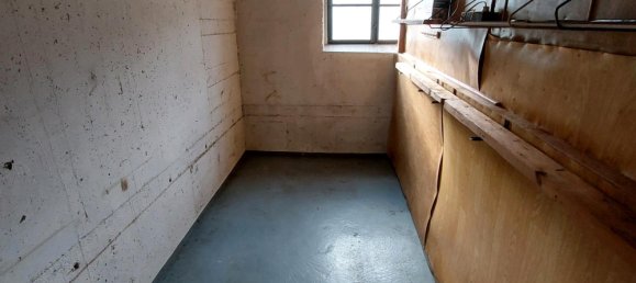 3غرفة شقة في Potsdam-Mittelmark, Germany رقم 262973 14