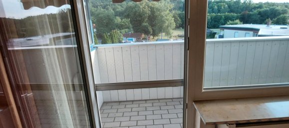 3غرفة شقة في Potsdam-Mittelmark, Germany رقم 262973 20