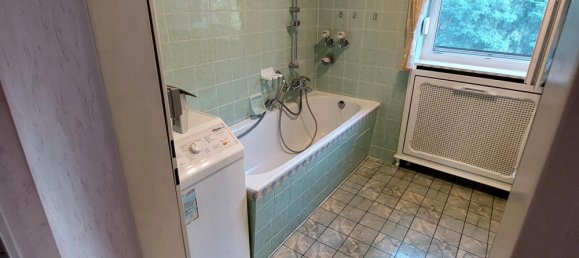 3غرفة شقة في Potsdam-Mittelmark, Germany رقم 262973 9