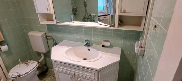 3غرفة شقة في Potsdam-Mittelmark, Germany رقم 262973 8