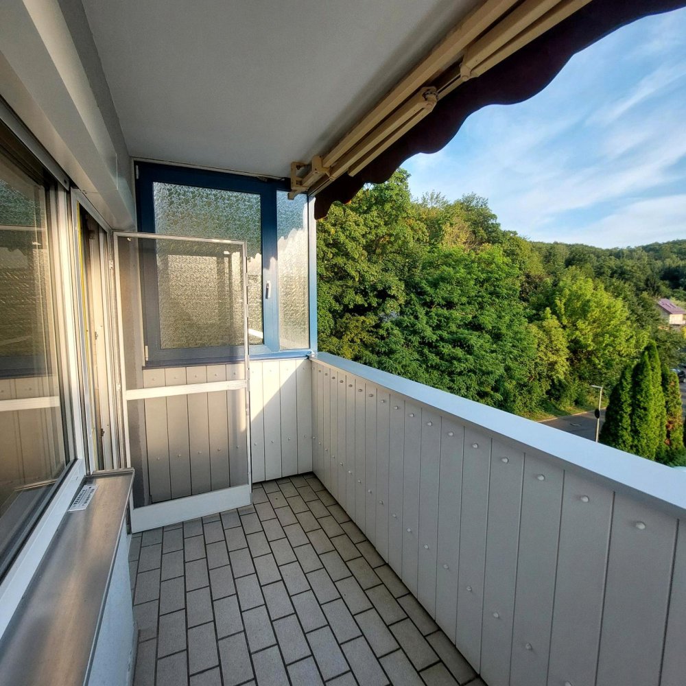 3غرفة شقة في Potsdam-Mittelmark, Germany رقم 262973