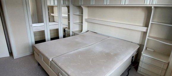 3غرفة شقة في Potsdam-Mittelmark, Germany رقم 262973 7