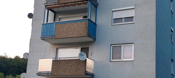 3غرفة شقة في Potsdam-Mittelmark, Germany رقم 262973 2