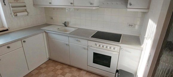 3غرفة شقة في Potsdam-Mittelmark, Germany رقم 262973 10