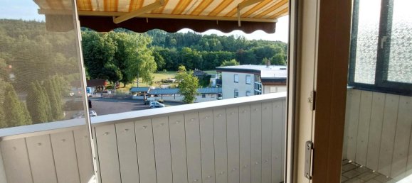 3غرفة شقة في Potsdam-Mittelmark, Germany رقم 262973 6