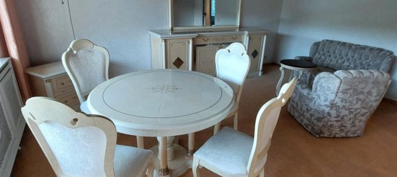 3غرفة شقة في Potsdam-Mittelmark, Germany رقم 262973 17