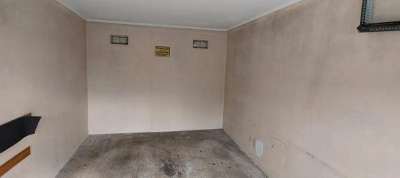 3غرفة شقة في Potsdam-Mittelmark, Germany رقم 262973 15