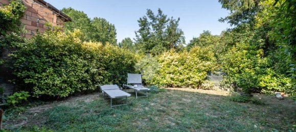 2 chambres Maison à Gattatico, Italy No. 310056 9