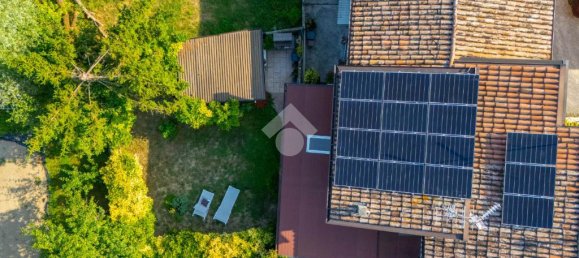 2 chambres Maison à Gattatico, Italy No. 310056 45