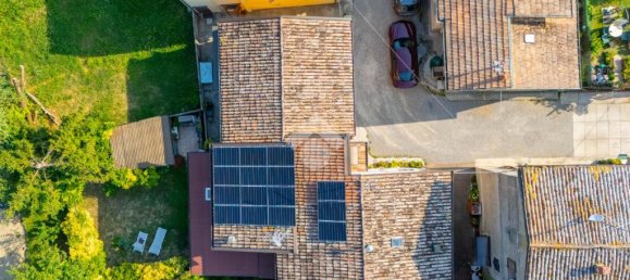 2 chambres Maison à Gattatico, Italy No. 310056 46