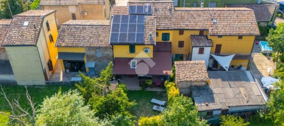 2 chambres Maison à Gattatico, Italy No. 310056 14