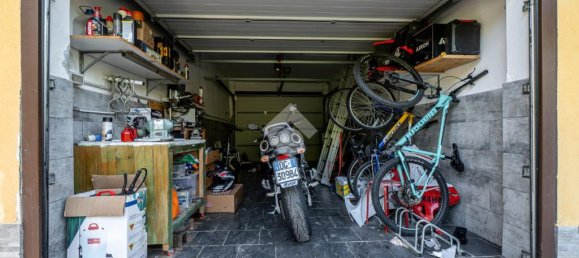 2 chambres Maison à Gattatico, Italy No. 310056 42