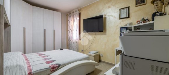 2 chambres Maison à Gattatico, Italy No. 310056 31