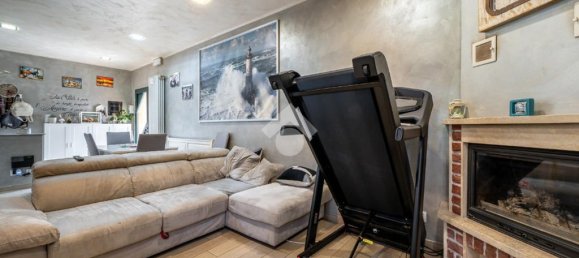 2 chambres Maison à Gattatico, Italy No. 310056 23