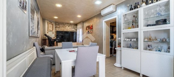 2 chambres Maison à Gattatico, Italy No. 310056 22