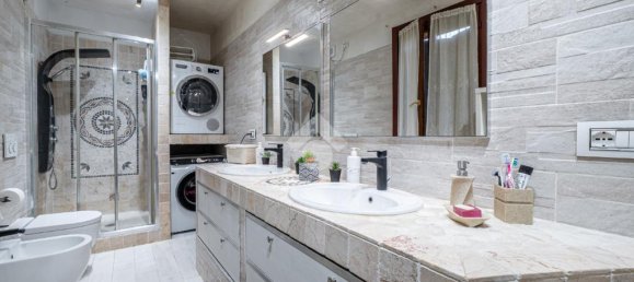 2 chambres Maison à Gattatico, Italy No. 310056 39