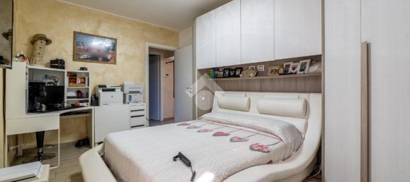 2 chambres Maison à Gattatico, Italy No. 310056 29