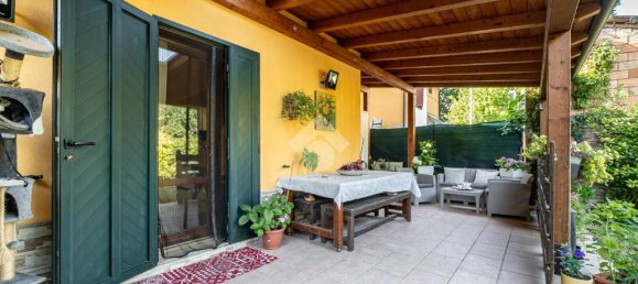 2 chambres Maison à Gattatico, Italy No. 310056 5