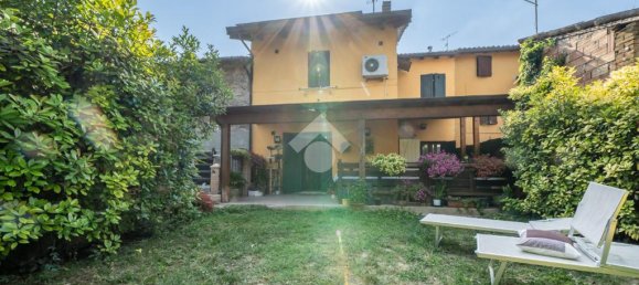 2 chambres Maison à Gattatico, Italy No. 310056 7