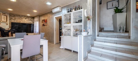 2 chambres Maison à Gattatico, Italy No. 310056 18