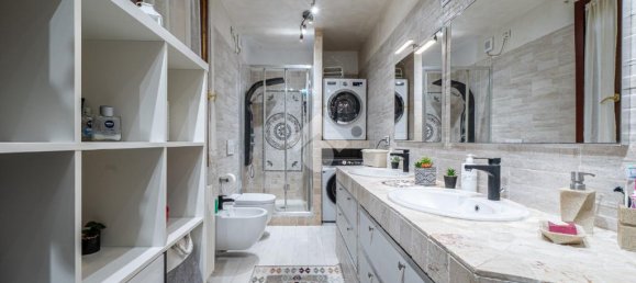 2 chambres Maison à Gattatico, Italy No. 310056 37