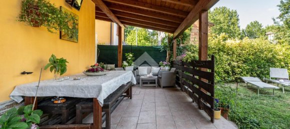 2 chambres Maison à Gattatico, Italy No. 310056 3