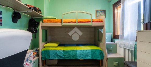 2 chambres Maison à Gattatico, Italy No. 310056 33