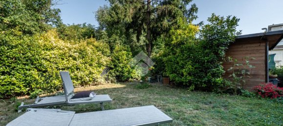 2 chambres Maison à Gattatico, Italy No. 310056 11