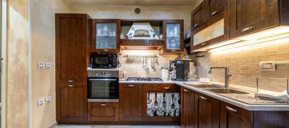 2 chambres Maison à Gattatico, Italy No. 310056 25