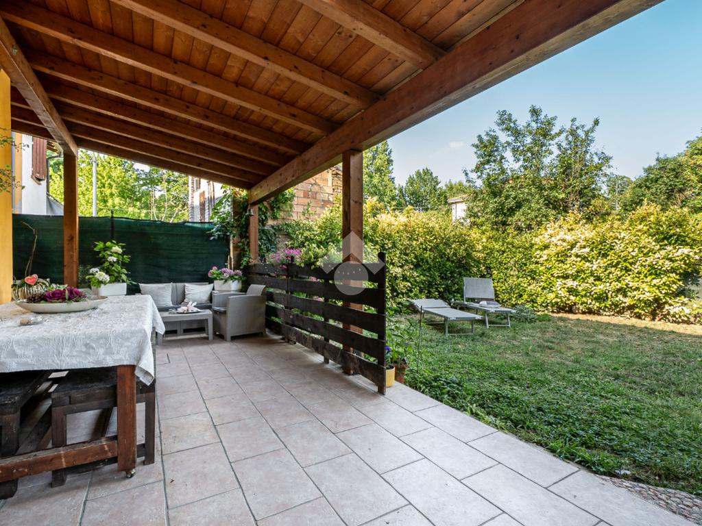 2 chambres Maison à Gattatico, Italy No. 310056