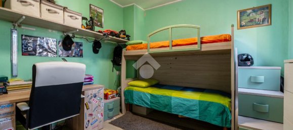 2 chambres Maison à Gattatico, Italy No. 310056 35