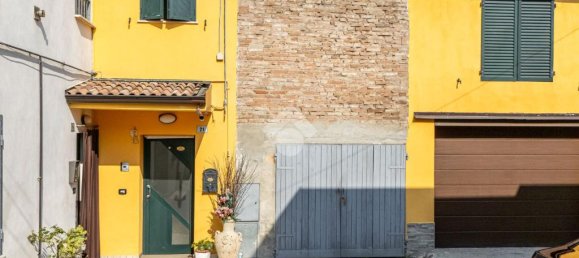 2 chambres Maison à Gattatico, Italy No. 310056 2