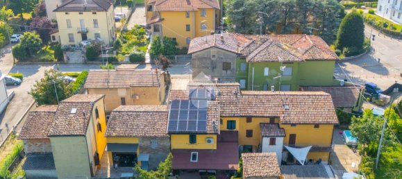 2 chambres Maison à Gattatico, Italy No. 310056 16