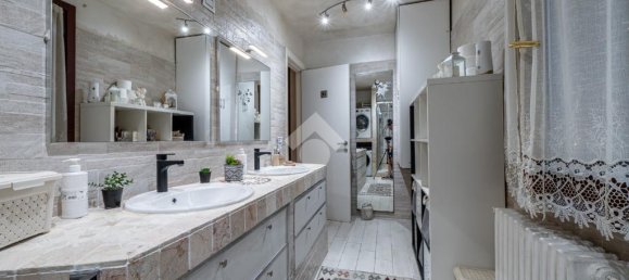 2 chambres Maison à Gattatico, Italy No. 310056 40