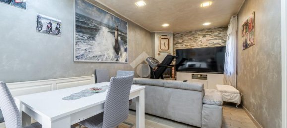 2 chambres Maison à Gattatico, Italy No. 310056 20