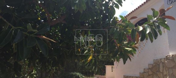 5 chambres Maison à Denia, Spain No. 145948 28