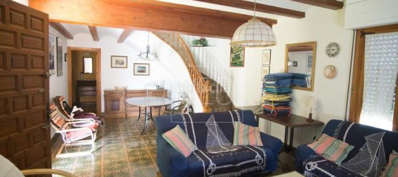 5 chambres Maison à Denia, Spain No. 145948 9