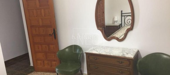 5 chambres Maison à Denia, Spain No. 145948 15