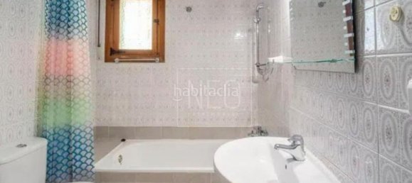 5 chambres Maison à Denia, Spain No. 145948 19