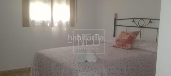 5 chambres Maison à Denia, Spain No. 145948 18