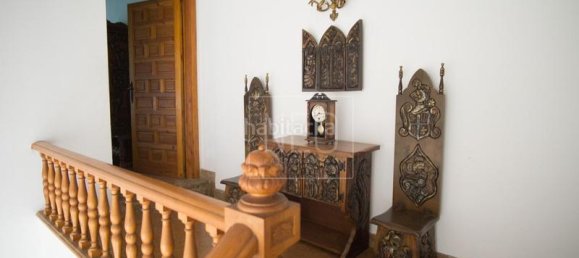 5 chambres Maison à Denia, Spain No. 145948 27