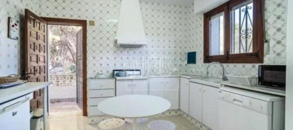 5 chambres Maison à Denia, Spain No. 145948 12