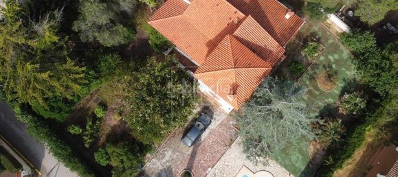 5 chambres Maison à Denia, Spain No. 145948 26