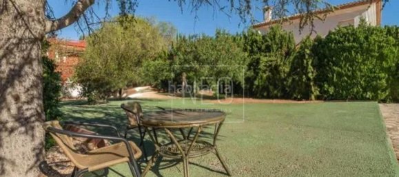 5 chambres Maison à Denia, Spain No. 145948 32