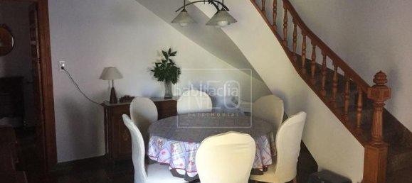 5 chambres Maison à Denia, Spain No. 145948 10