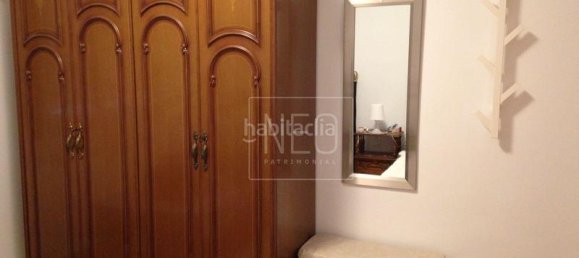 5 chambres Maison à Denia, Spain No. 145948 17